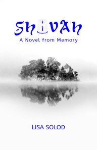 eBook download reddit: Shivah 9781938841729 by Lisa Solod in English