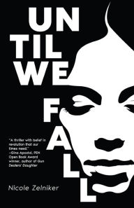 Ebook ipod touch download Until We Fall in English 9781938841996 by  ePub DJVU