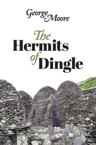 The Hermits of Dingle