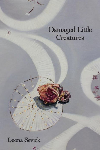 Damaged Little Creatures