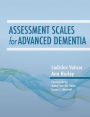 Assessment Scales for Advanced Dementia