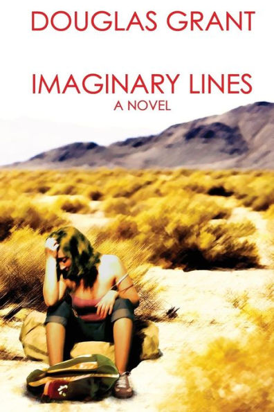 Imaginary Lines
