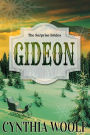 Gideon