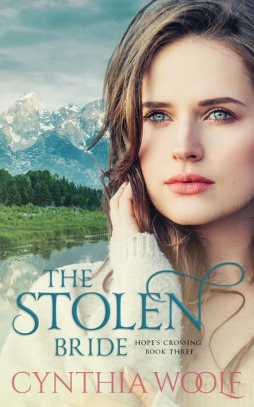 The Stolen Bride