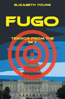 Fugo: Terror from the Sky