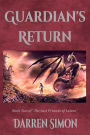 Guardian's Return