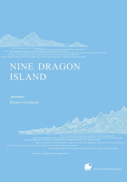 Nine Dragon Island