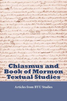 Doctrines in the Book of Mormon: Articles from BYU Studies