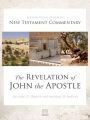 The Revelation of John the Apostle
