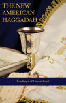 Alternative view 1 of The New American Haggadah