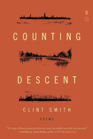 Title: Counting Descent, Author: Clint Smith