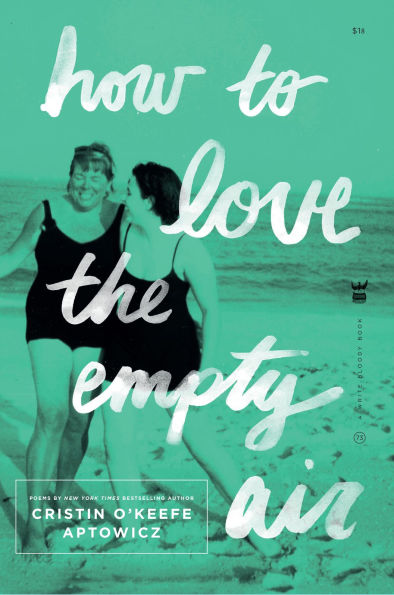 How to Love the Empty Air