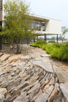 Alternative view 5 of Visible Invisible: Landscape Works of Reed Hilderbrand