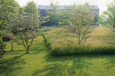 Alternative view 8 of Visible Invisible: Landscape Works of Reed Hilderbrand