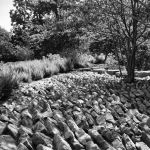 Alternative view 10 of Visible Invisible: Landscape Works of Reed Hilderbrand