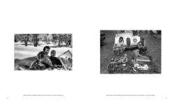 Alternative view 11 of California Surfing and Climbing in the Fifties