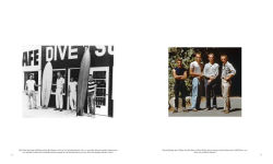Alternative view 5 of California Surfing and Climbing in the Fifties