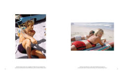 Alternative view 7 of California Surfing and Climbing in the Fifties