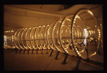 Alternative view 3 of Show Time: The 50 Most Influential Exhibitions of Contemporary Art