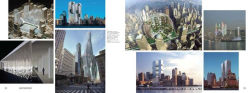 Alternative view 4 of Never Built New York