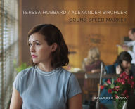 Title: Teresa Hubbard & Alexander Birchler: Sound Speed Marker, Author: Alexander Birchler