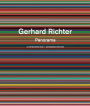 Gerhard Richter: Panorama: A Retrospective: Expanded Edition