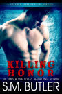 Killing Honor