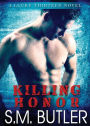 Killing Honor