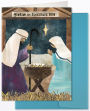 Excelsis Deo Boxed Cards