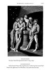Alternative view 3 of Moby-Dick: Illustrated by Rockwell Kent