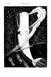 Alternative view 4 of Moby-Dick: Illustrated by Rockwell Kent