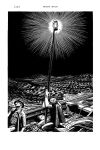 Alternative view 7 of Moby-Dick: Illustrated by Rockwell Kent