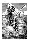 Alternative view 8 of Moby-Dick: Illustrated by Rockwell Kent