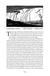 Alternative view 9 of Moby-Dick: Illustrated by Rockwell Kent