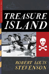 Title: Treasure Island (Illustrated): With Artwork by N.C. Wyeth and Louis Rhead, Author: Robert Louis Stevenson