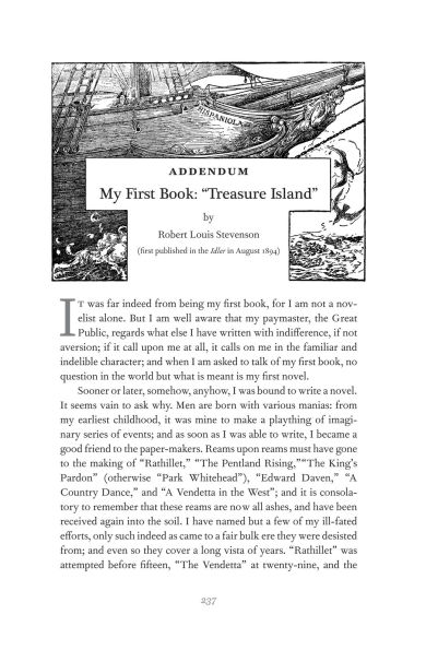 Treasure Island: Illustrated by N.C. Wyeth & Louis Rhead