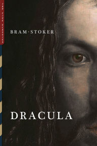 Title: Dracula, Author: Bram Stoker