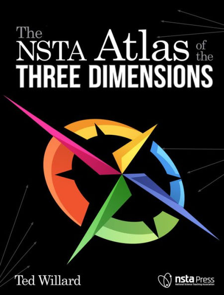 the NSTA Atlas of Three Dimensions