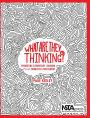 What Are They Thinking?: Promoting Elementary Learning Through Formative Assessment