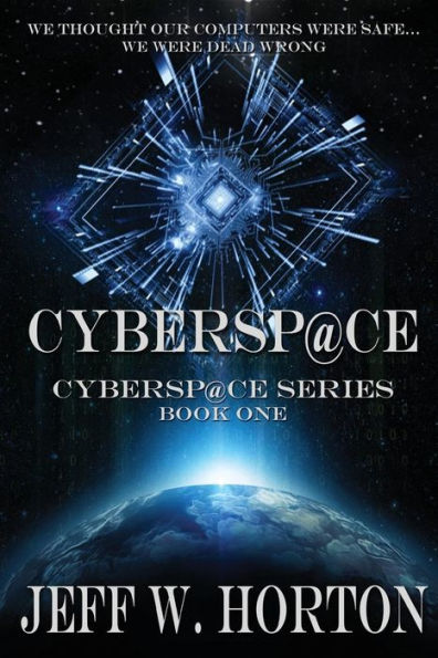 Cybersp@ce