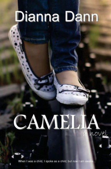 Camelia