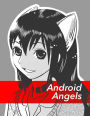 Android Angels