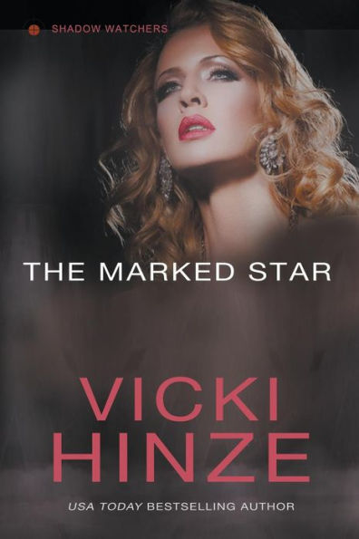 The Marked Star