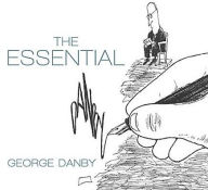 Title: The Essential Danby, Author: George Danby