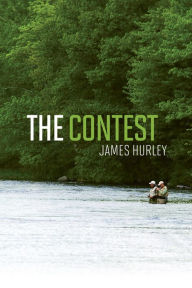 Title: The Contest, Author: James Hurley