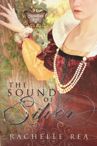 The Sound of Silver