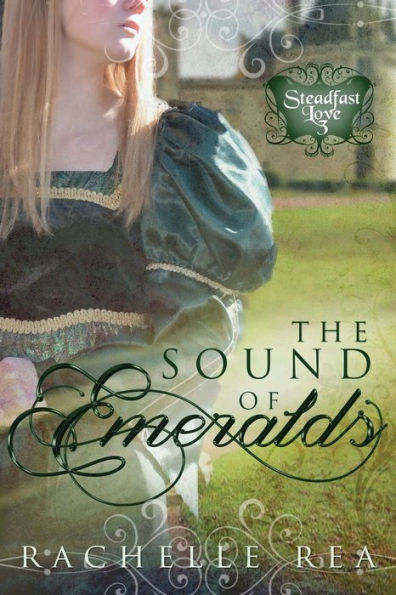 The Sound of Emeralds