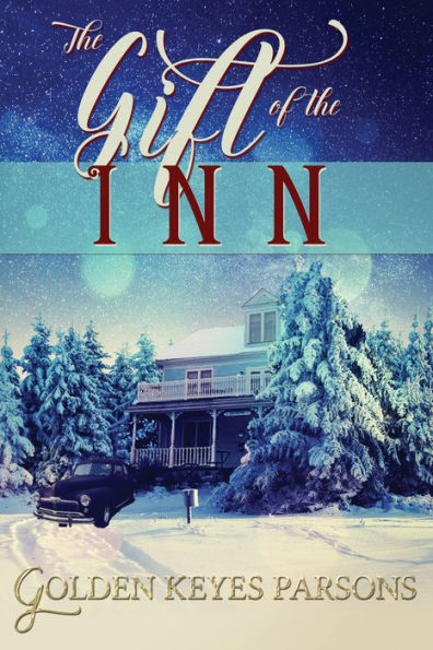 The Gift of the Inn