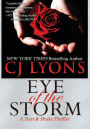 Eye of the Storm: A Hart and Drake Thriller