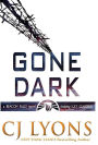 Gone Dark: a Beacon Falls Thriller featuring Lucy Guardino